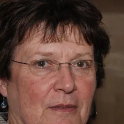 Havva Serinkaya